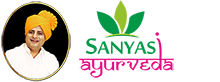 Sanyasi Ayurveda