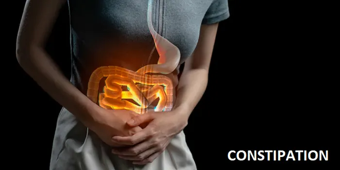 Constipation: Overview, Causes, Tips & Home Remedies 