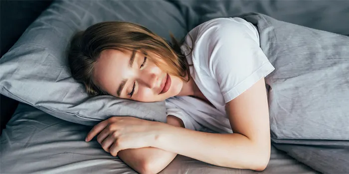 Healthy Sleep: Advantages and Home Remedies 