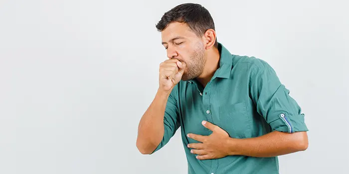 Causes, Tips and Home remedies for Dry Cough