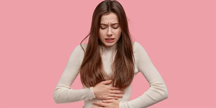 Home Remedies for food poisoning