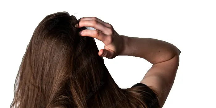 Itchy Scalp: Causes, Tips & Home Remedies