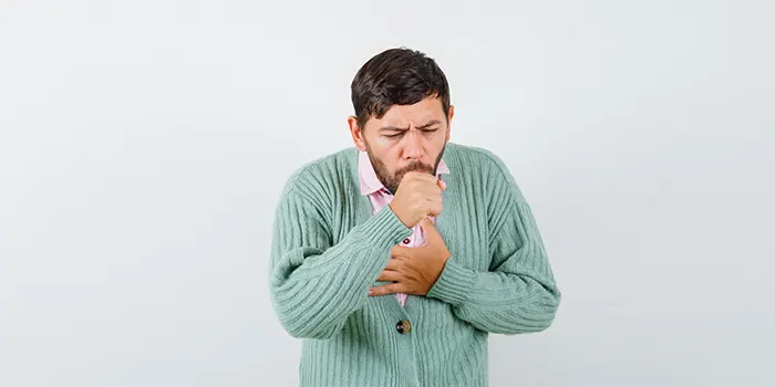 Tuberculosis (TB): Causes, Prevention & Home Remedies