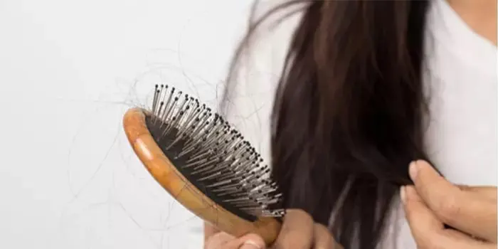 बाल झड़ना रोकने के घरेलू उपाय| Home Remedies for Hair fall in Hindi